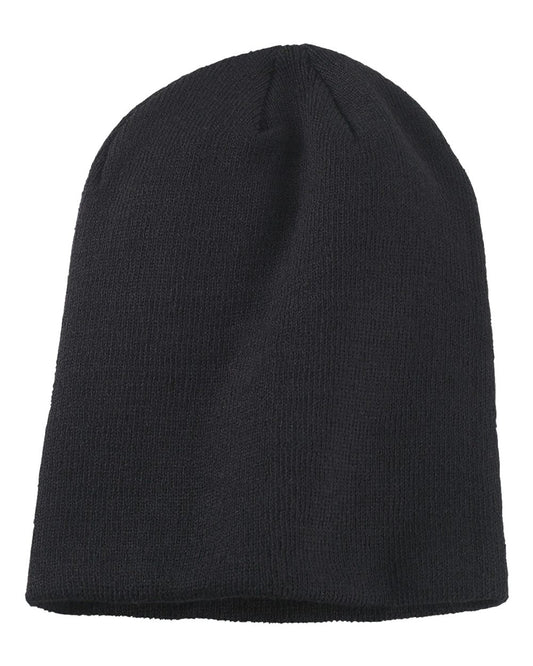 Slouch Beanie - BA519