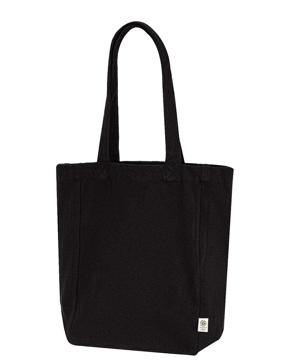 Reclaimist Bookish Tote - EC8201