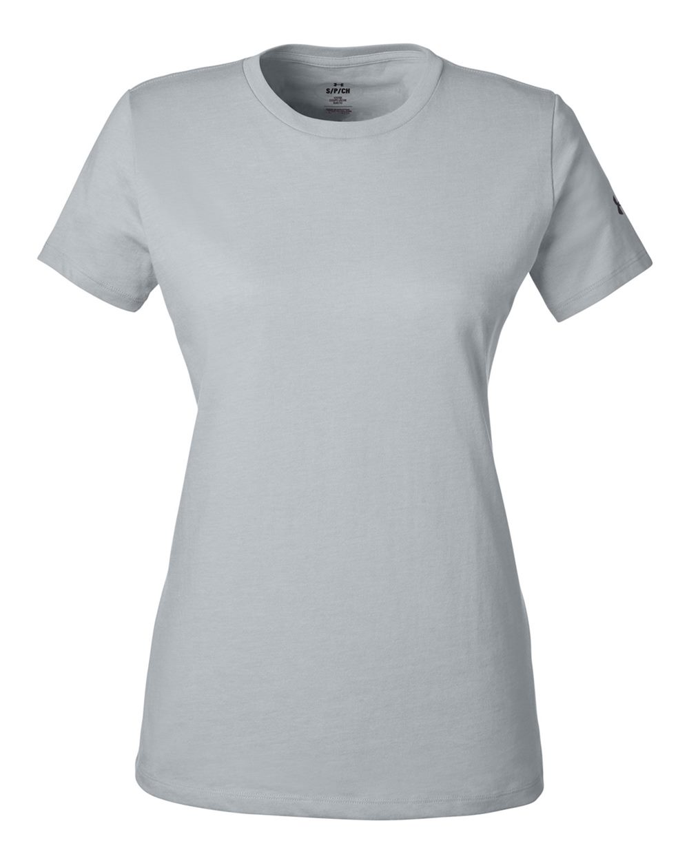 Women's Athletic 2.0 T-Shirt - 1383284