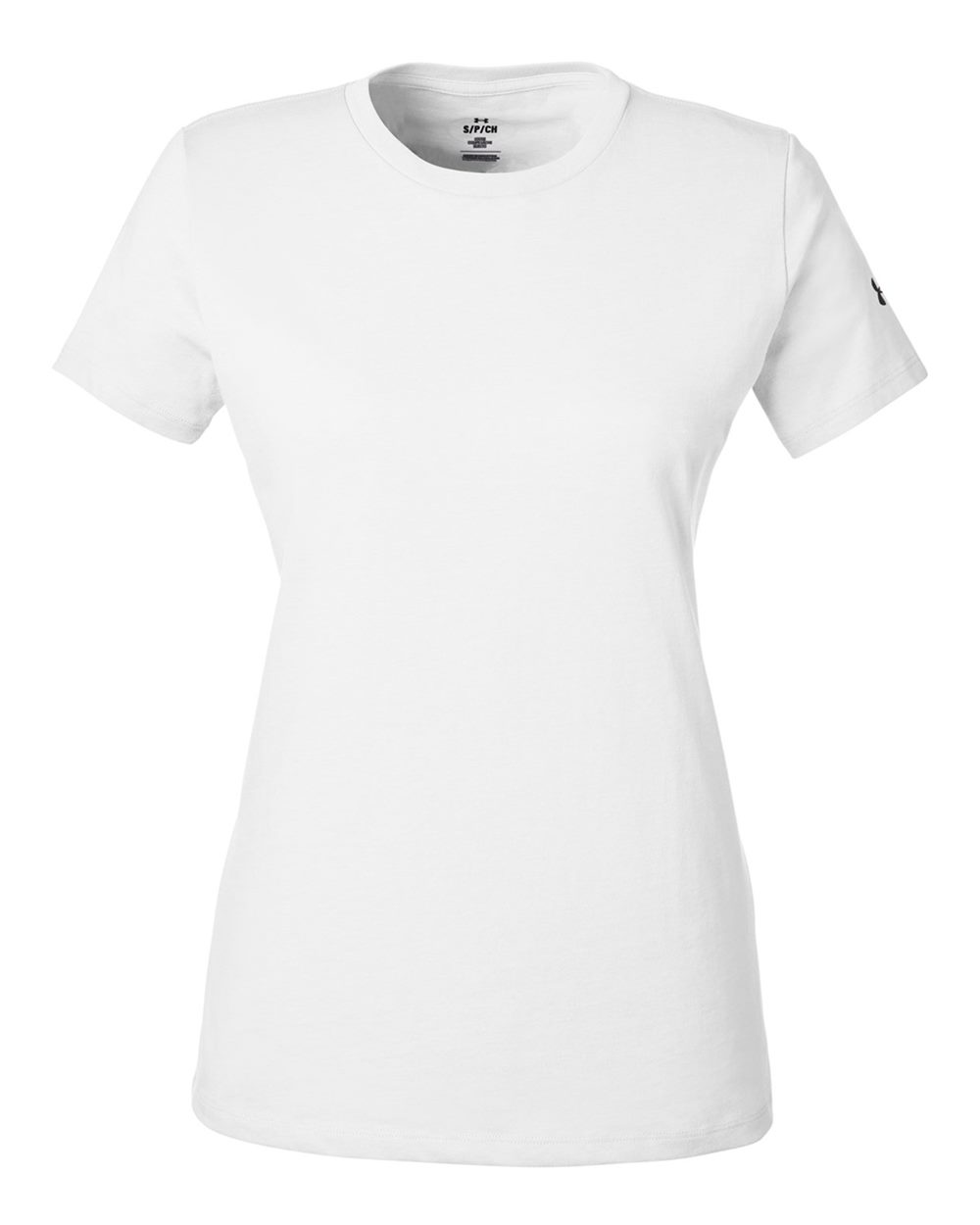 Women's Athletic 2.0 T-Shirt - 1383284