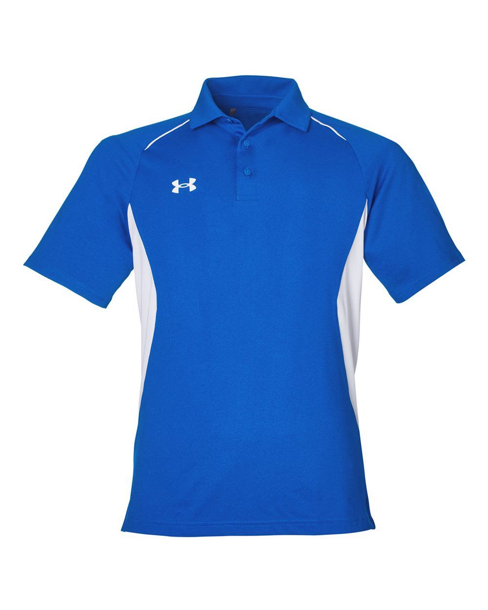 Men's Title Polo 2.0 - 1383263