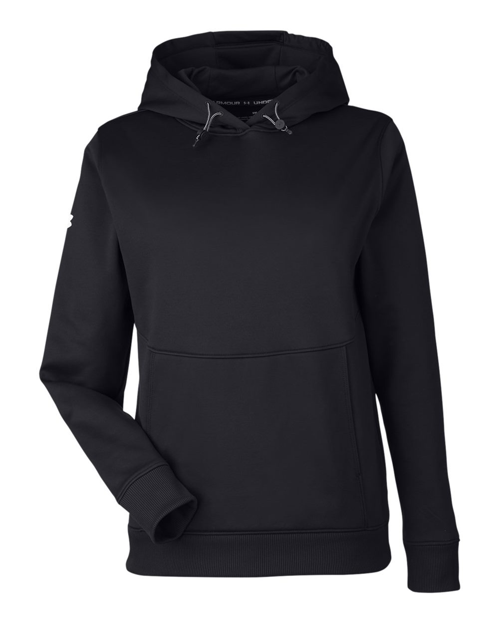 Women's Storm Armour Fleece - 1370425
