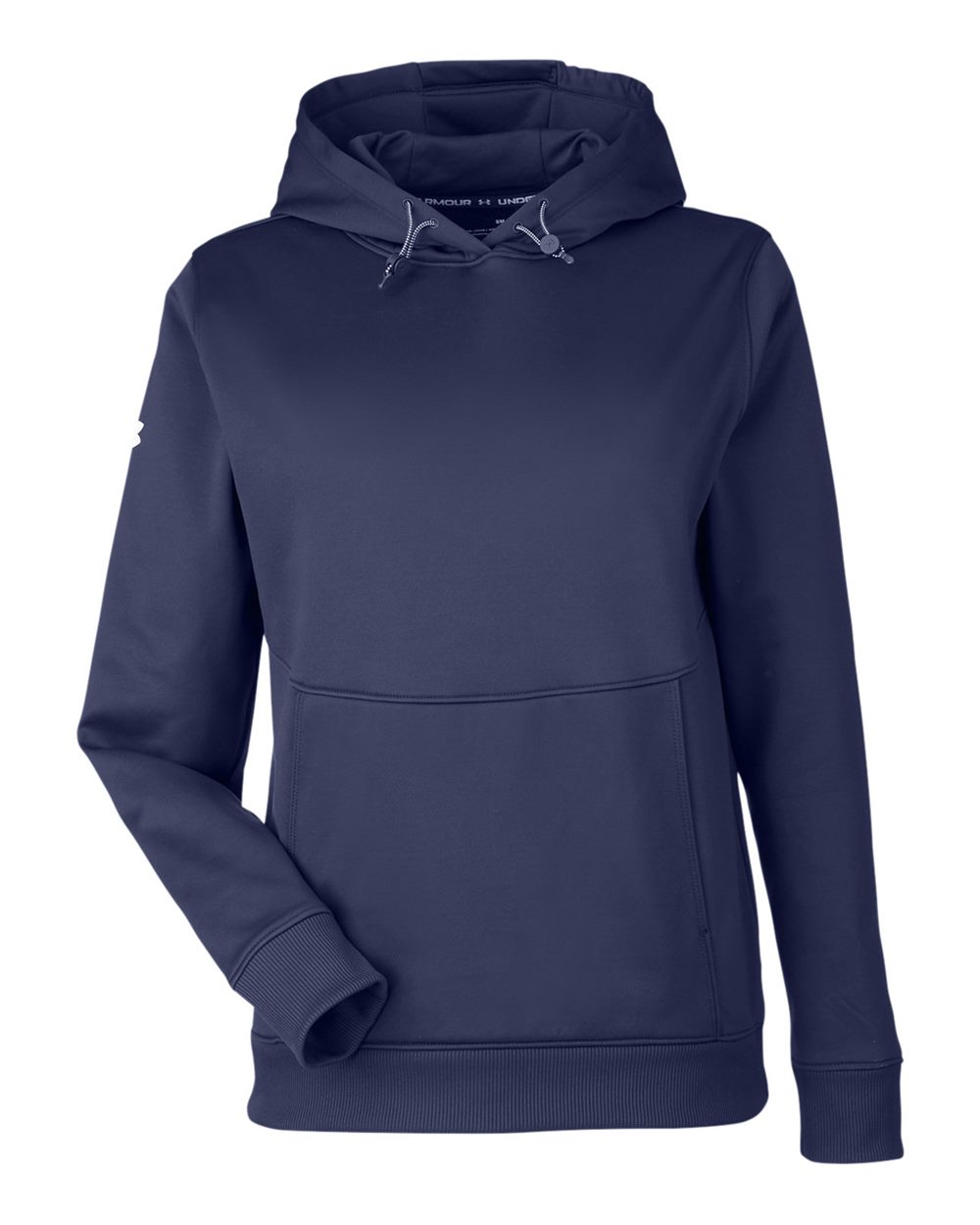 Women's Storm Armour Fleece - 1370425