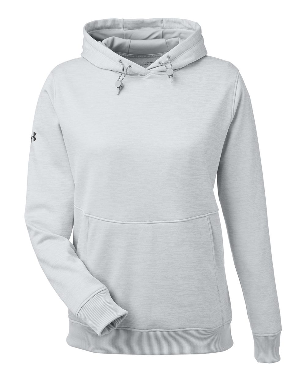 Women's Storm Armour Fleece - 1370425