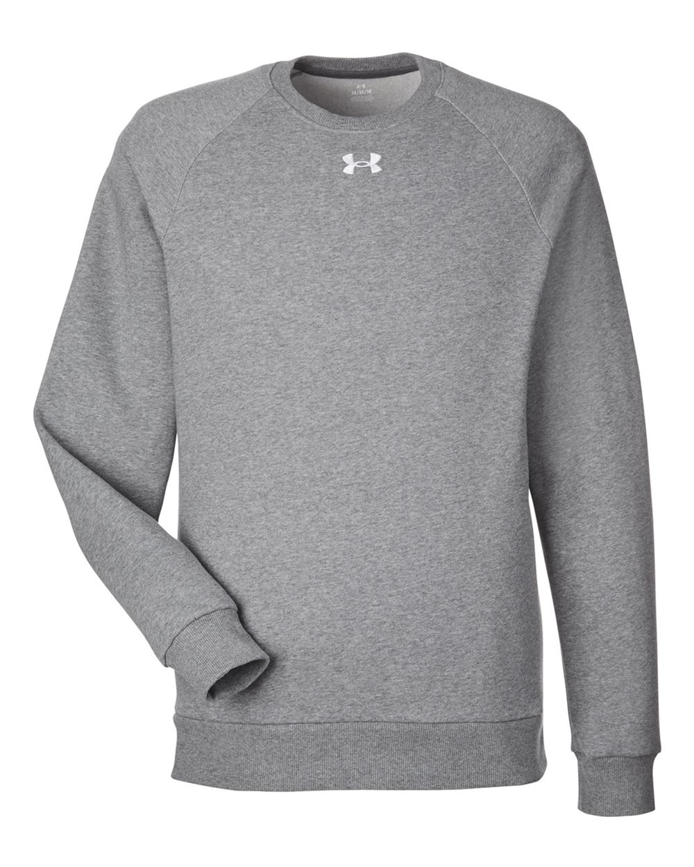 Men's Rival Fleece Crewneck Sweatshirt - 1379755