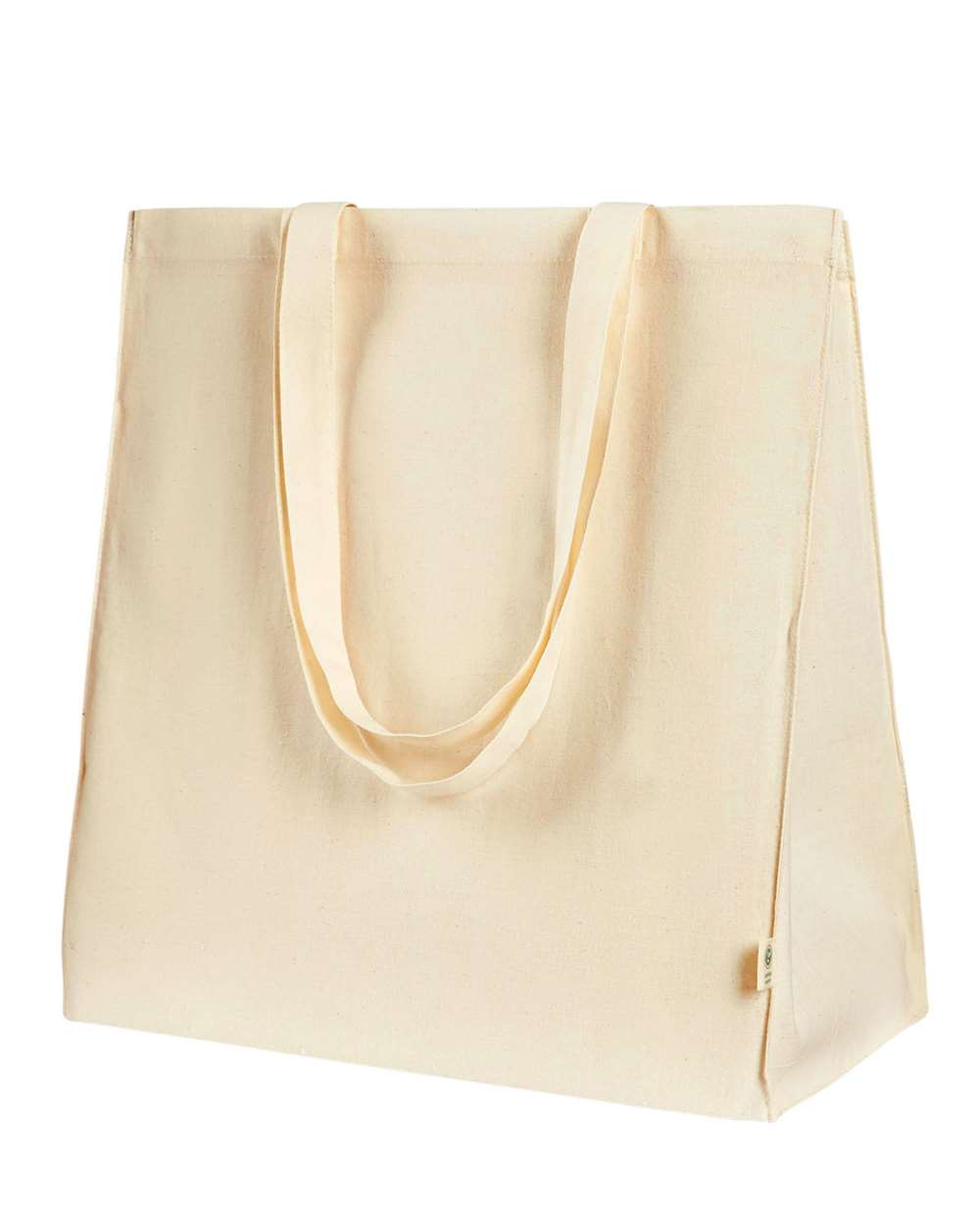 Go Lite Tote - EC8052