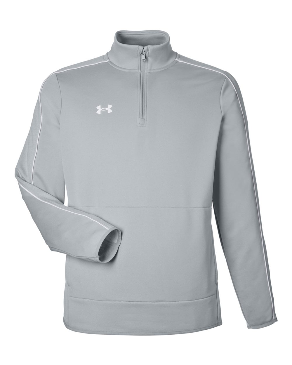 Men's Command 2.0 Quarter-Zip Pullover - 1383260