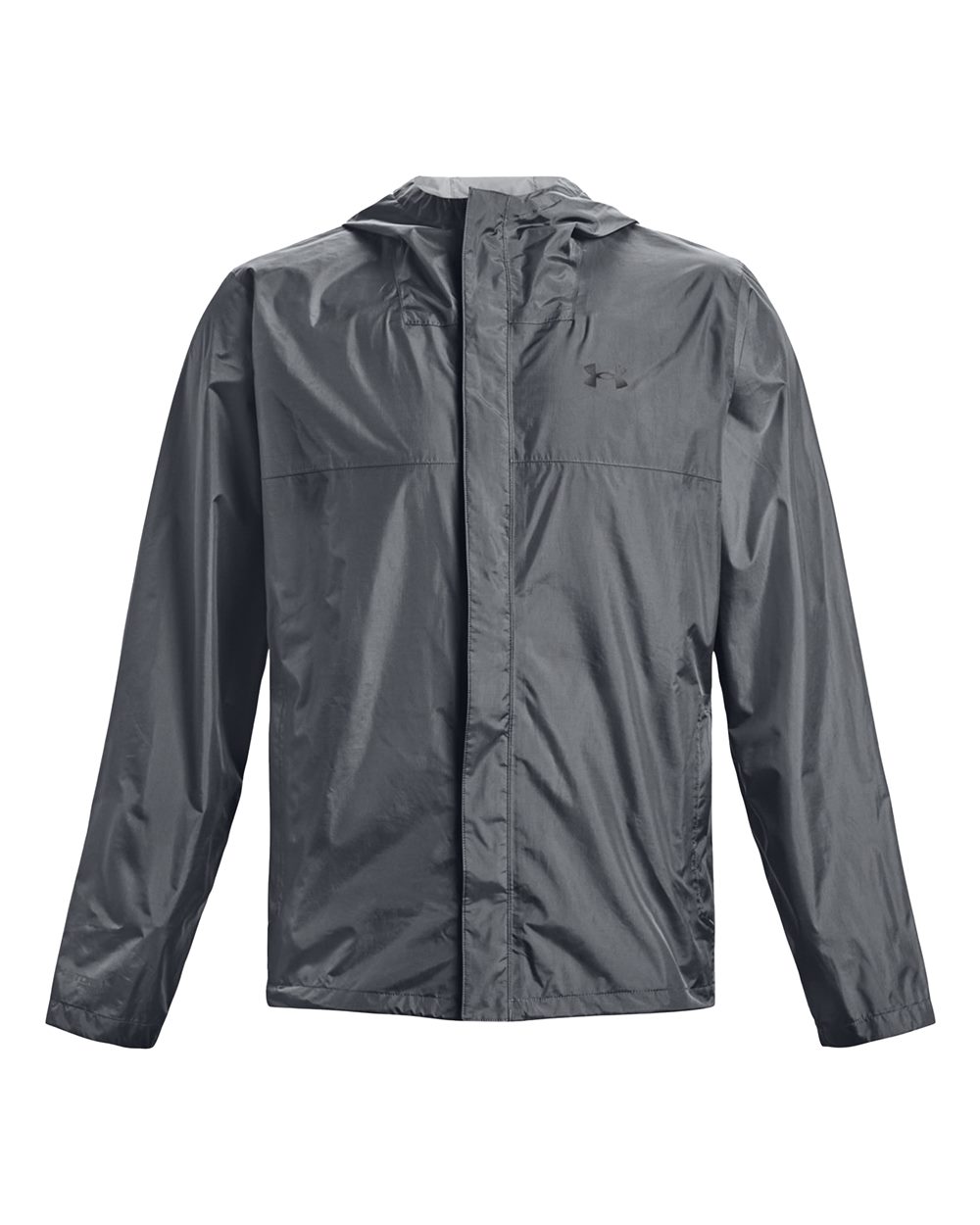 Men's Stormproof Cloudstrike 2.0 Jacket - 1374644