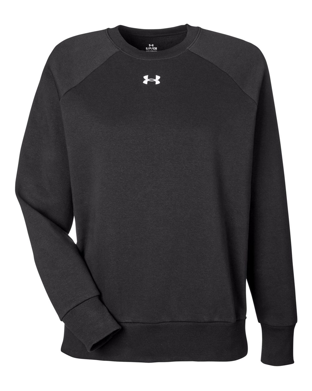 Women's Rival Fleece Crewneck Sweatshirt - 1379508