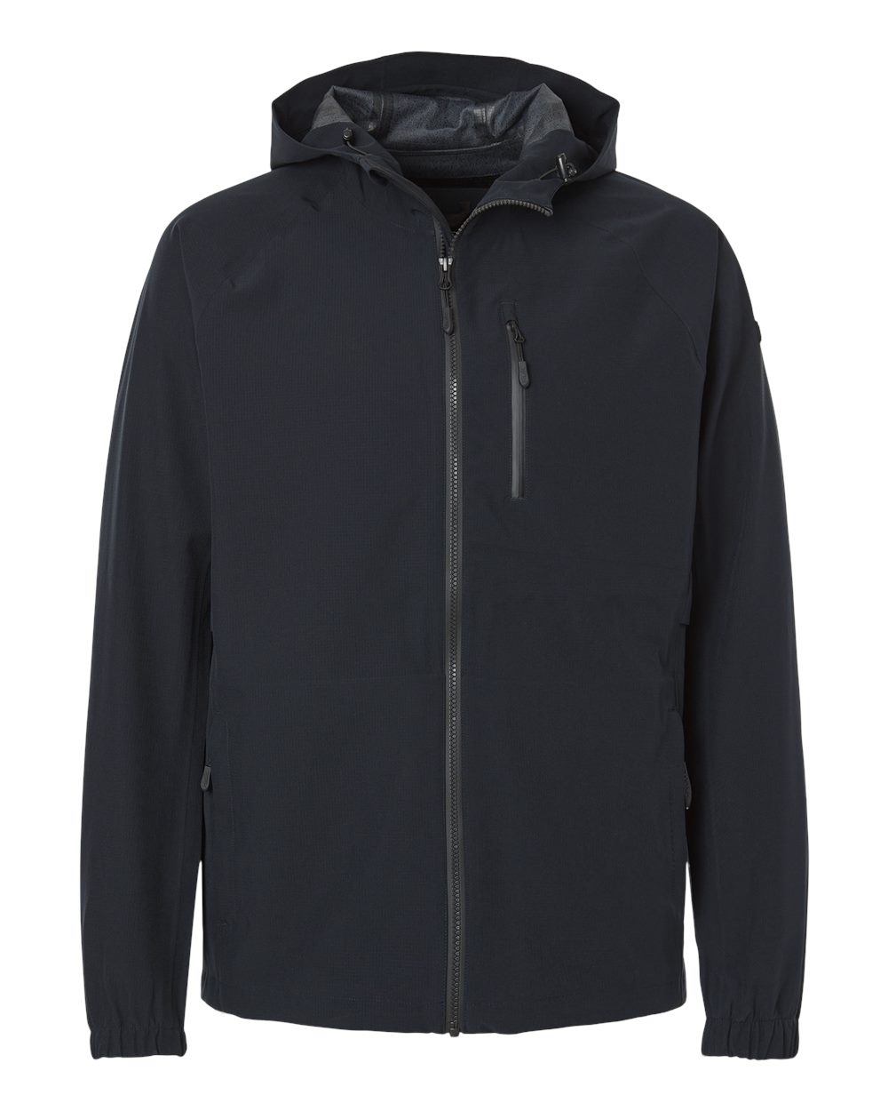 Men's Rover Rain Jacket - H400148