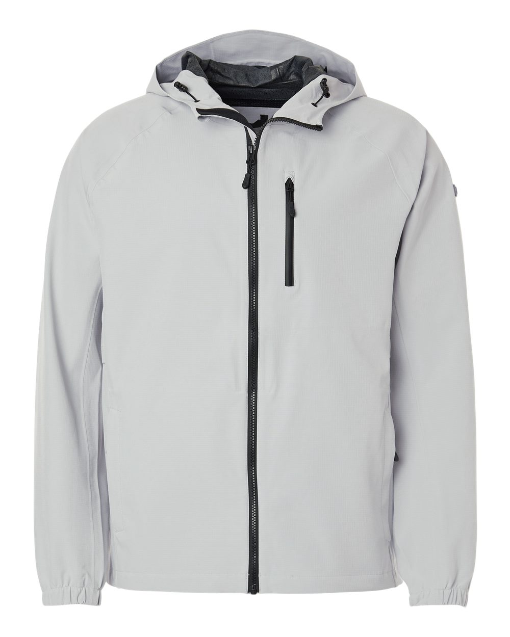 Men's Rover Rain Jacket - H400148