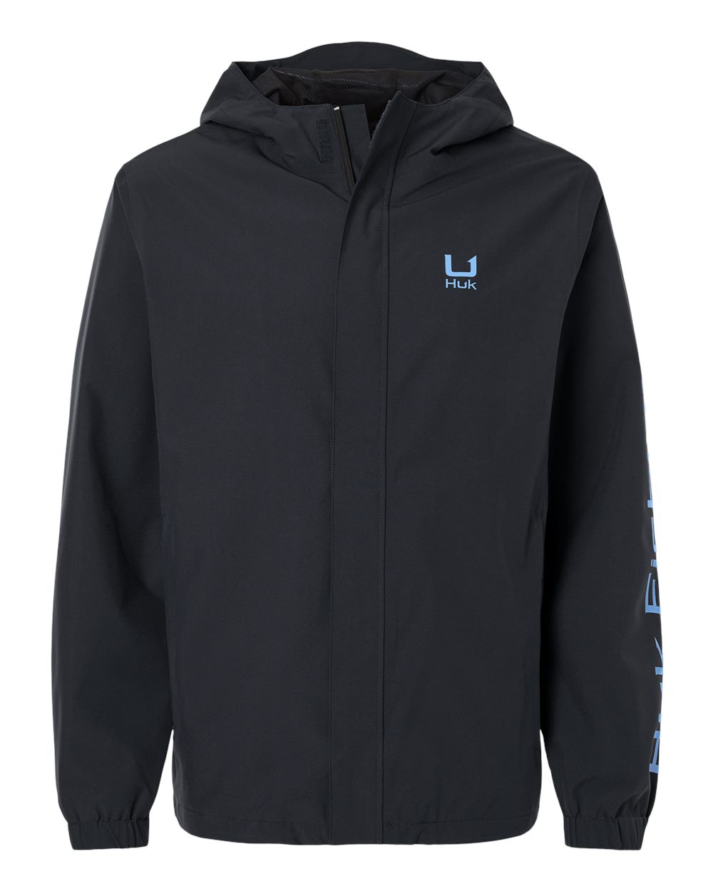 Men's Storm Rain Jacket - H400159