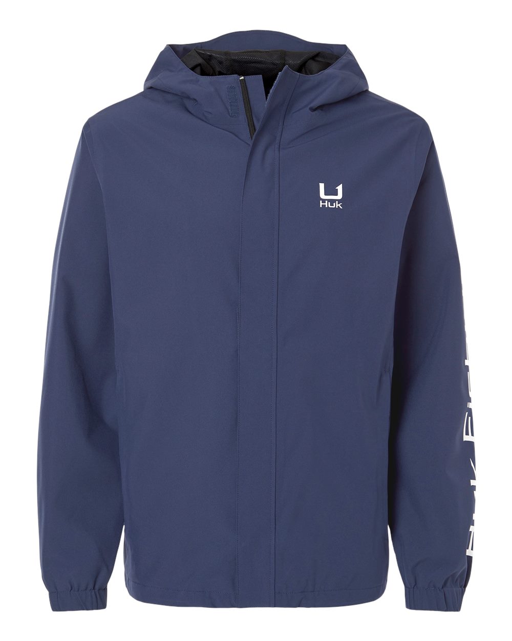 Men's Storm Rain Jacket - H400159
