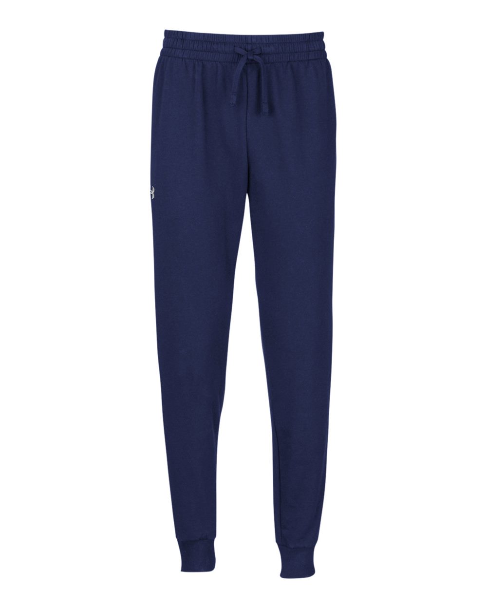 Unisex Rival Fleece Joggers - 1379774