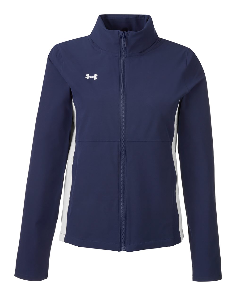 Women's Rival Stretch Jacket - 1389661