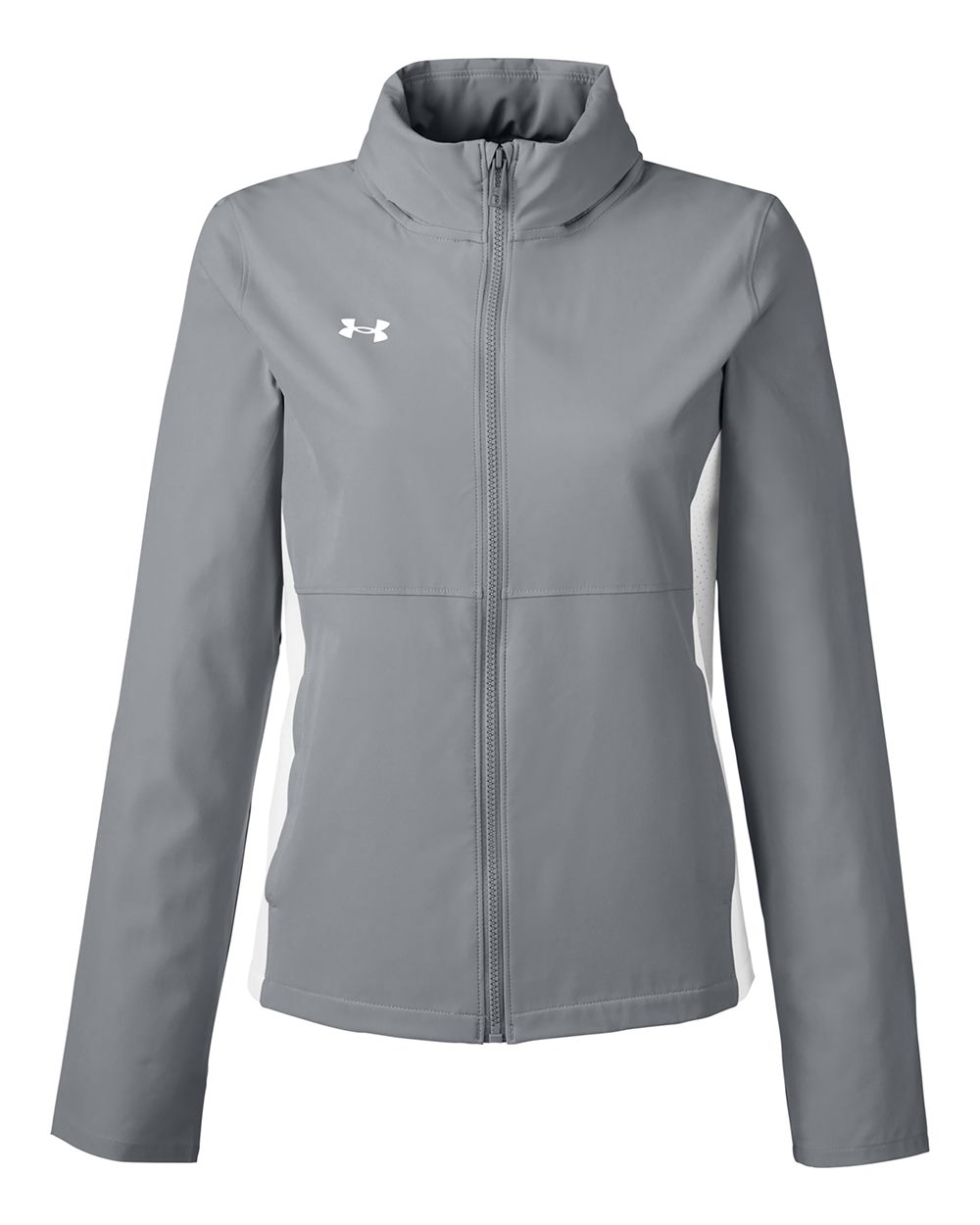 Women's Rival Stretch Jacket - 1389661