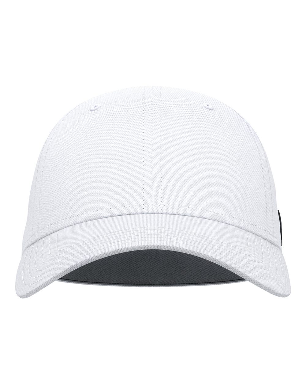 Team Blitzing Cap - 1376702
