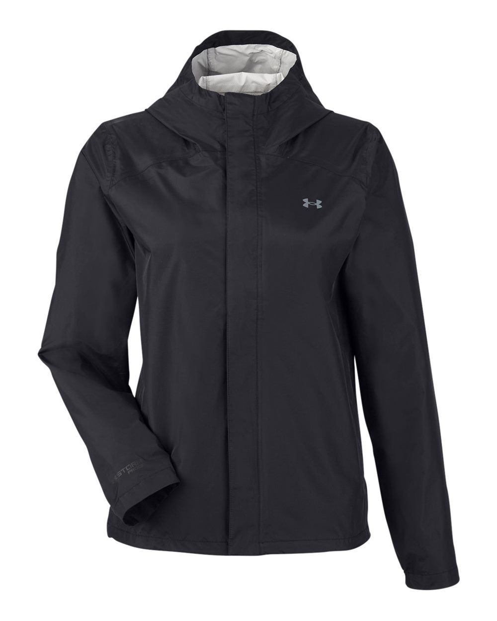 Women's Cloudstrike 2.0 Jacket - 1374645