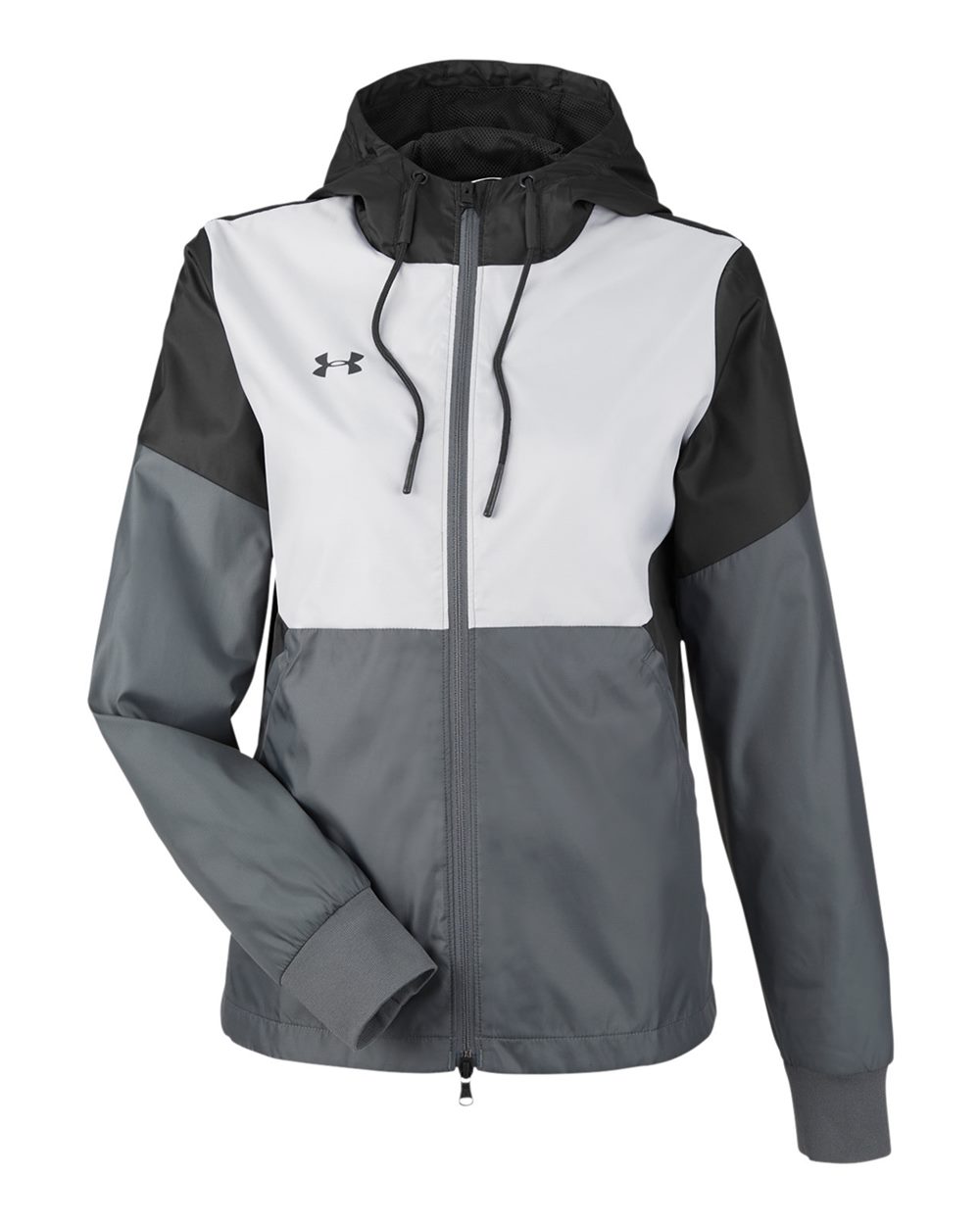 Women's Team Legacy Jacket - 1359348