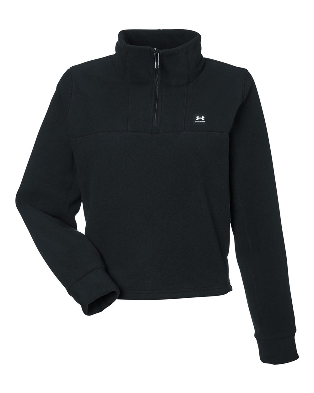 Women's Expanse Fleece Half-Zip Pullover - 1387024