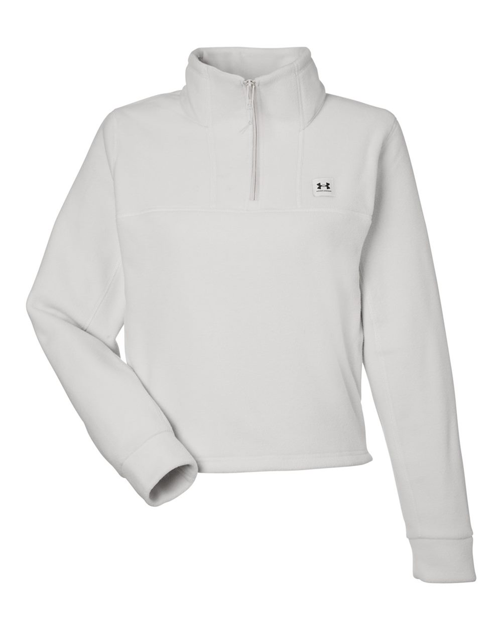 Women's Expanse Fleece Half-Zip Pullover - 1387024
