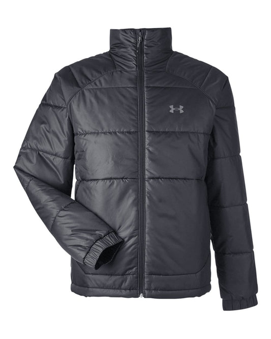 Men's Storm Insulated Jacket - 1380871