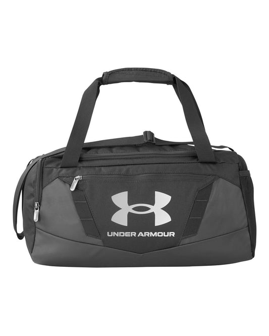 Undeniable 5.0 XS Duffel Bag - 1369221