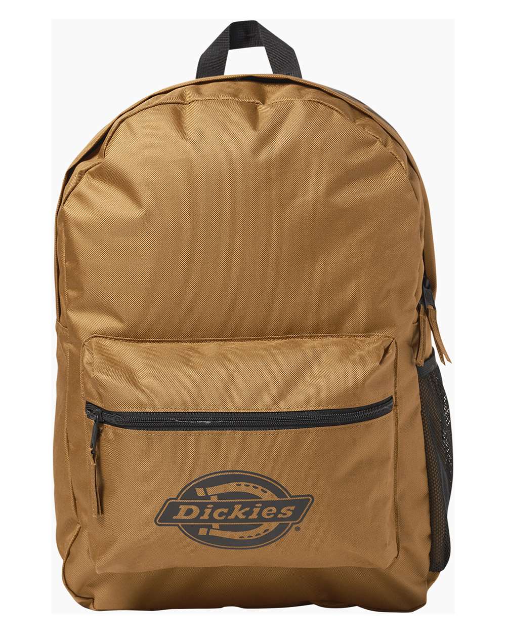 23L Basic Double Logo Backpack - DZ22B
