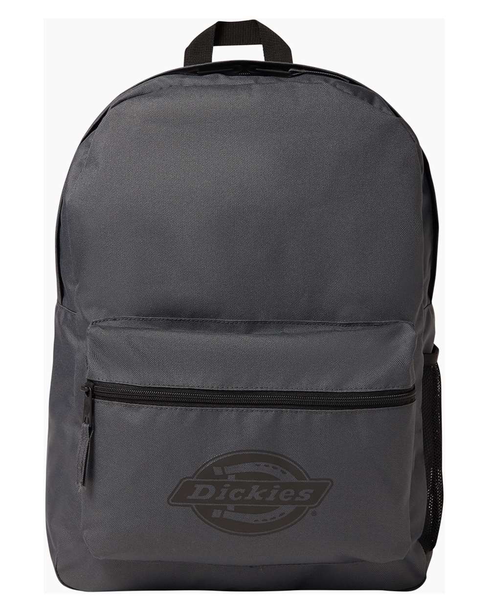 23L Basic Double Logo Backpack - DZ22B