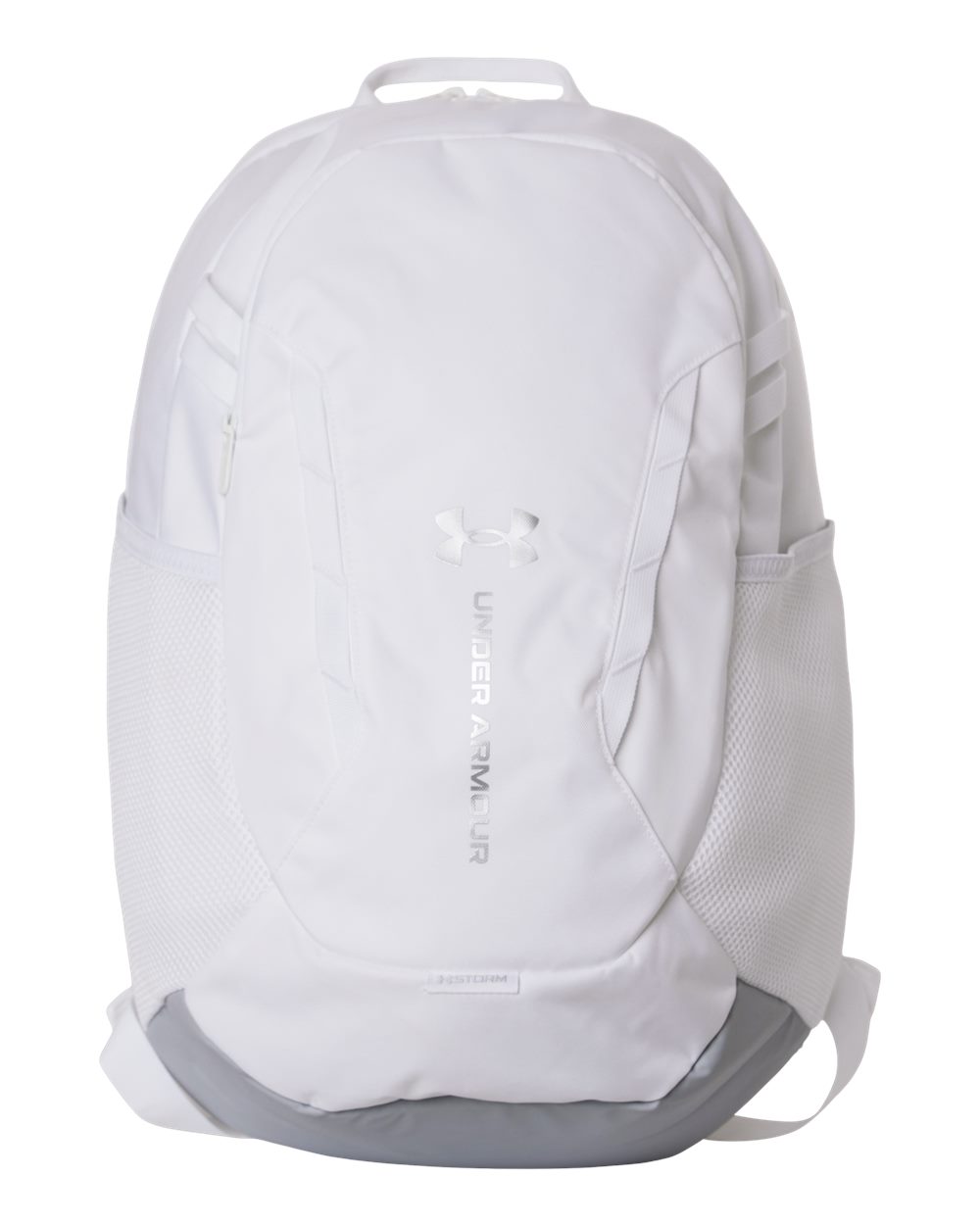 Hustle Backpack 6.0 - 1384673