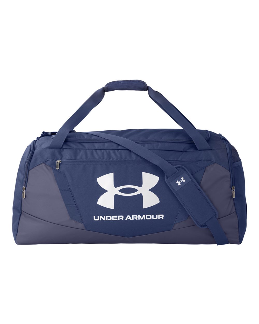 Undeniable 5.0 LG Duffel Bag - 1369224
