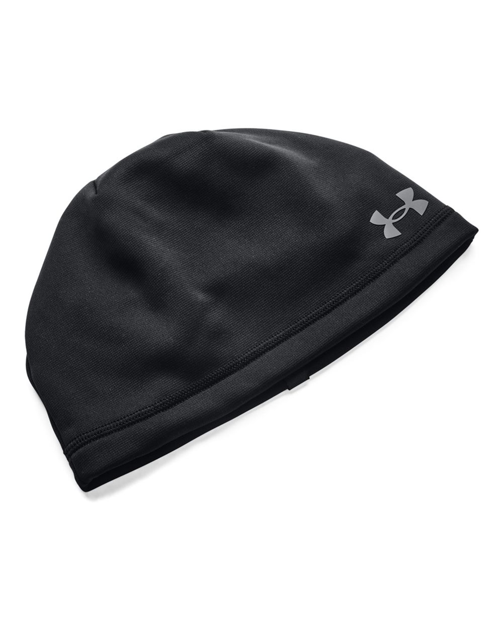Storm Armour Fleece Beanie - 1365918