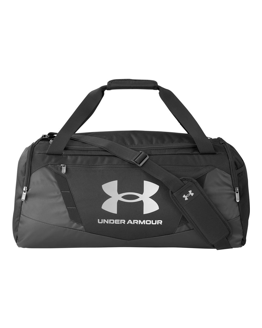 Undeniable 5.0 SM Duffel Bag - 1369222