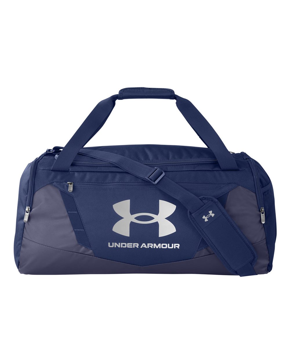 Undeniable 5.0 MD Duffel Bag - 1369223