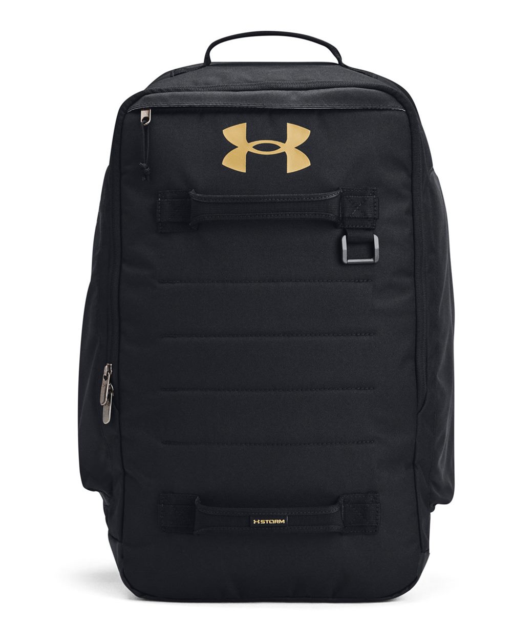 Contain Laptop Backpack 2.0 - 1378413