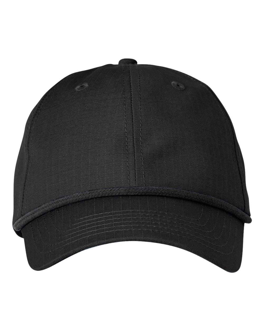 Lariat Cap - BA640
