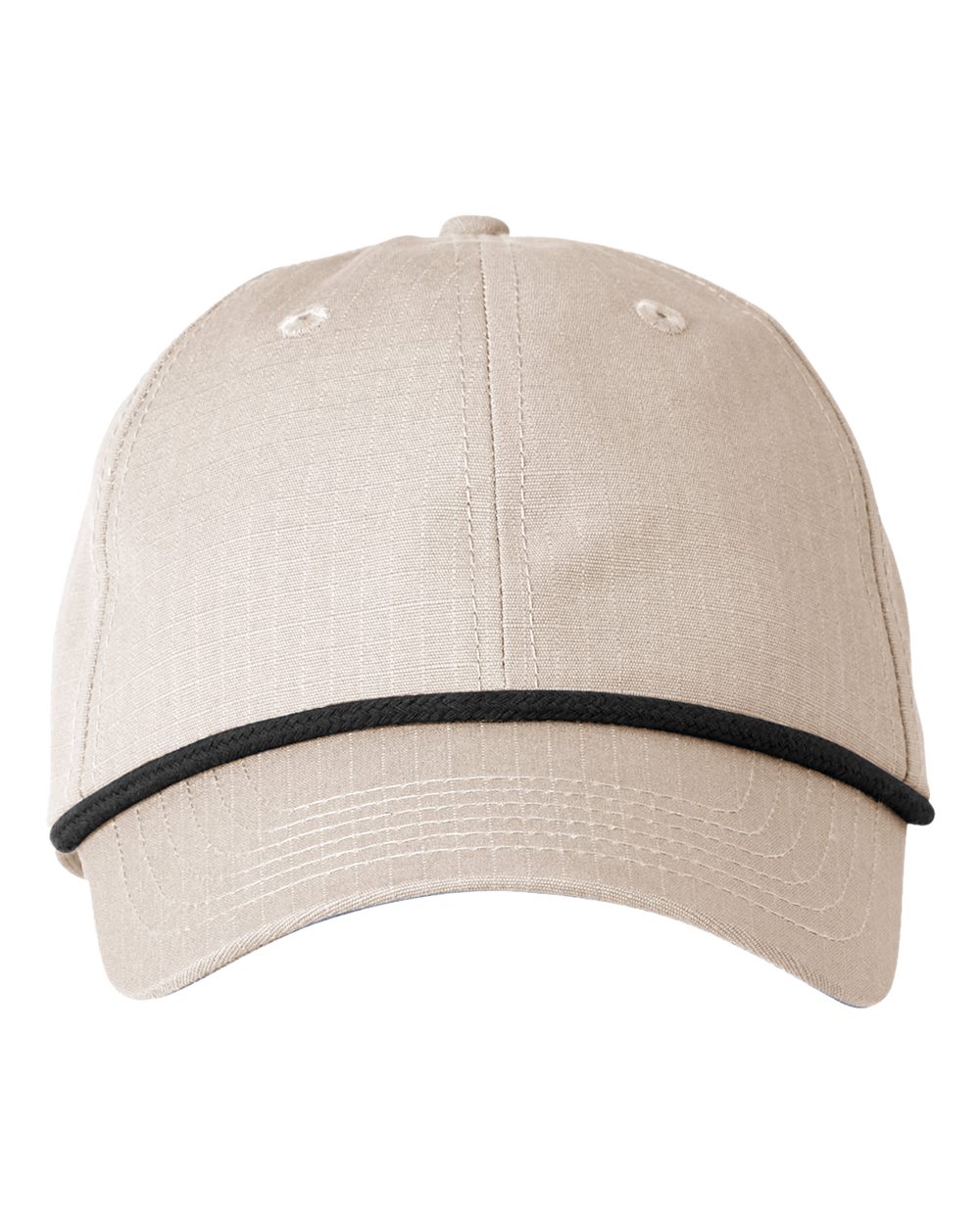 Lariat Cap - BA640