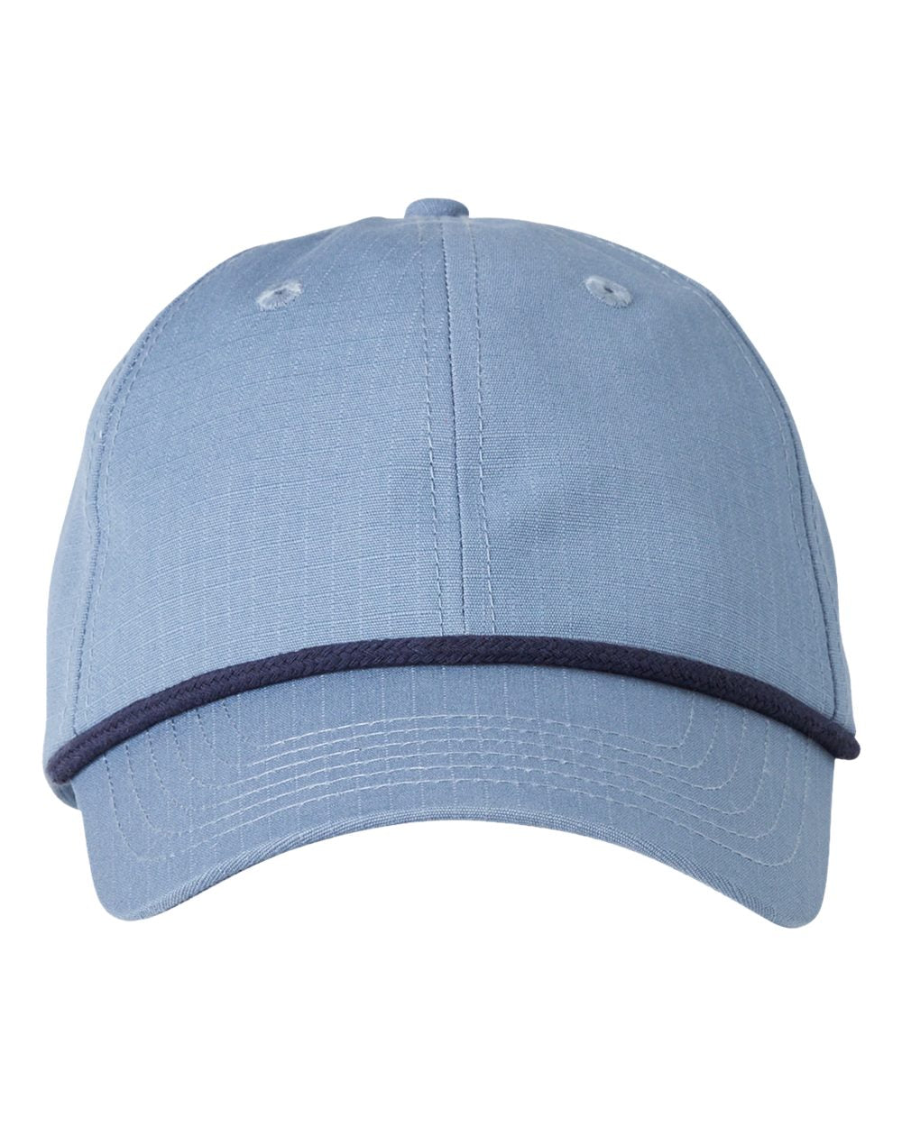 Lariat Cap - BA640