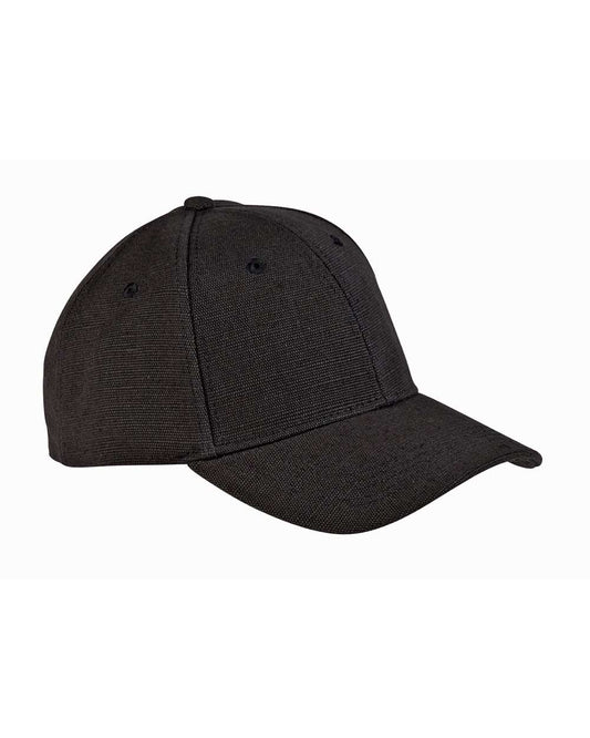 Hemp Blend Cap - EC7090
