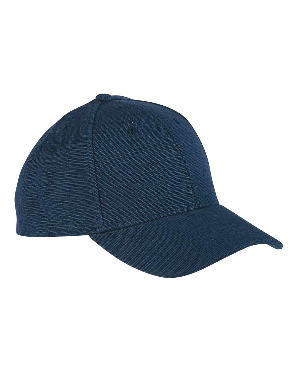 Hemp Blend Cap - EC7090