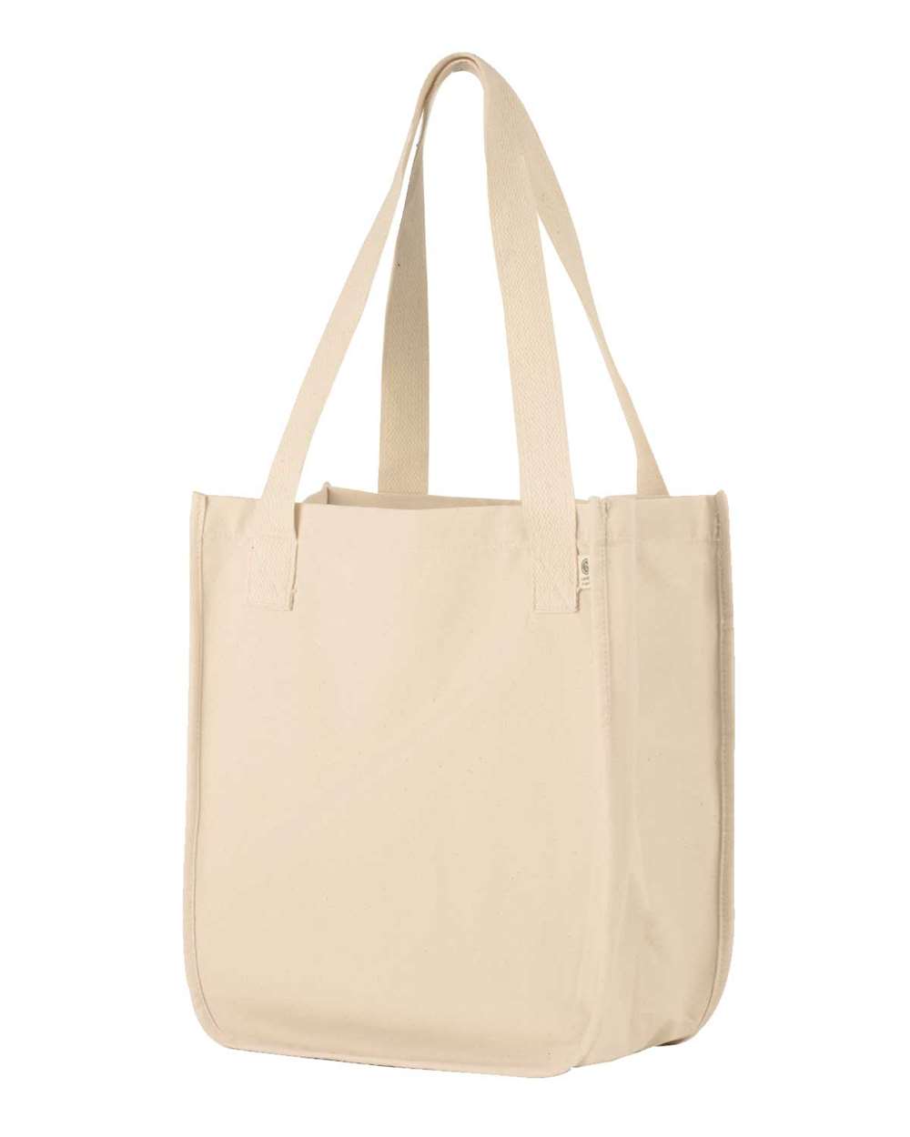 Market Tote - EC8040