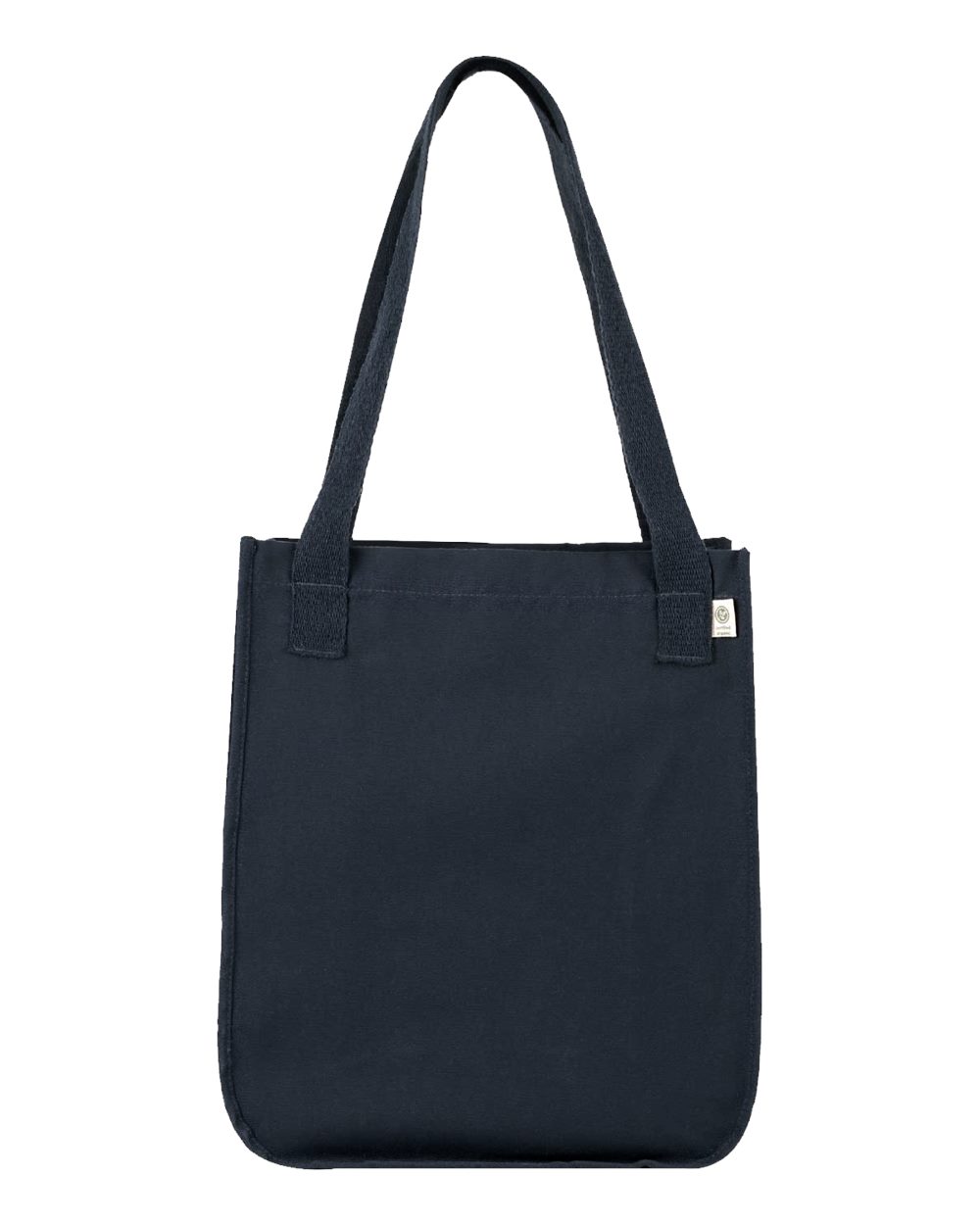 Market Tote - EC8040