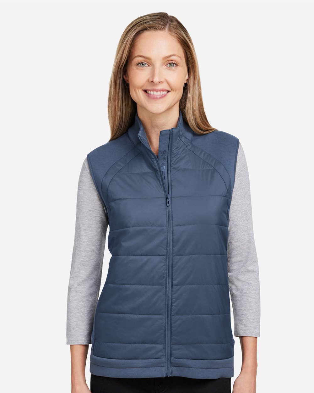 Women's Impact Vest - S17996
