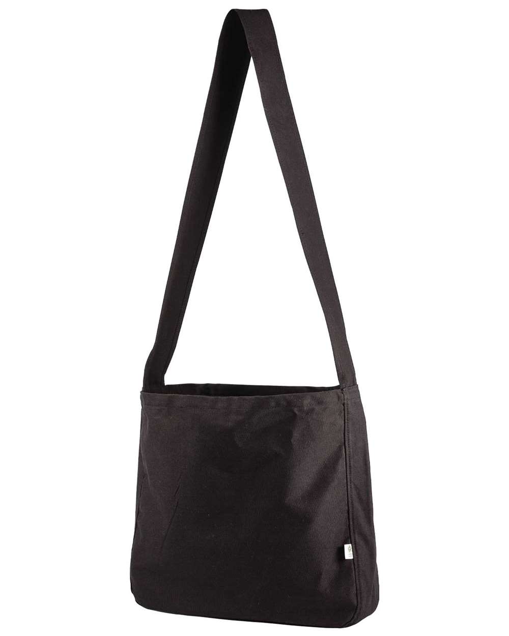 Farmer's Market Bag - EC8050