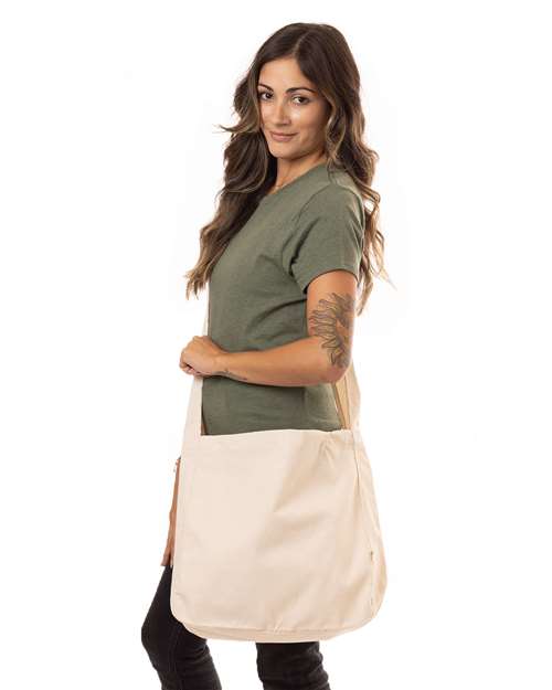 Farmer's Market Bag - EC8050