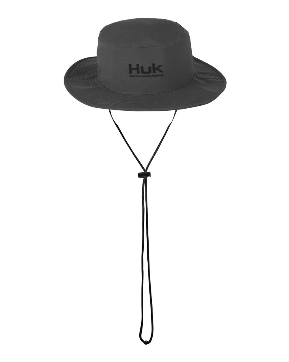 Solid Booney - H300433