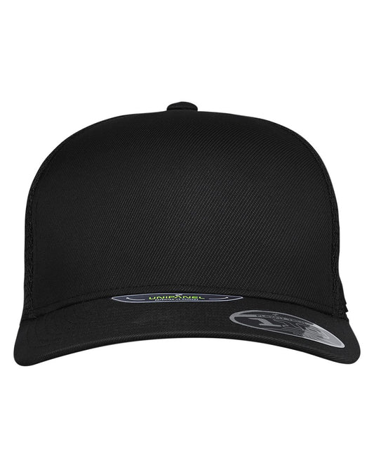 Radykl Flexfit Trucker Cap - S18035