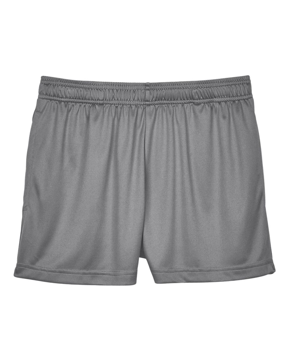 Women's Zone Performance Shorts - TT11SHW