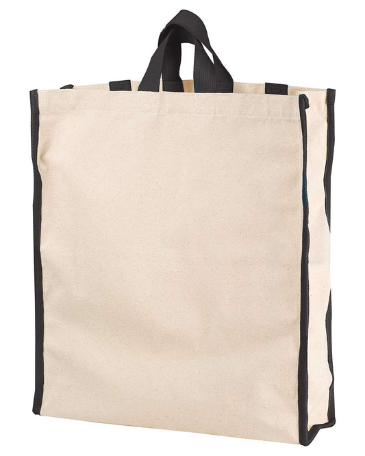 Conference Hauler Duffel - BE280