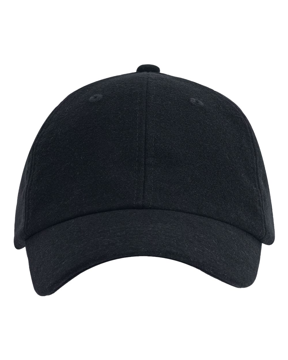 Lux Cap - BA714